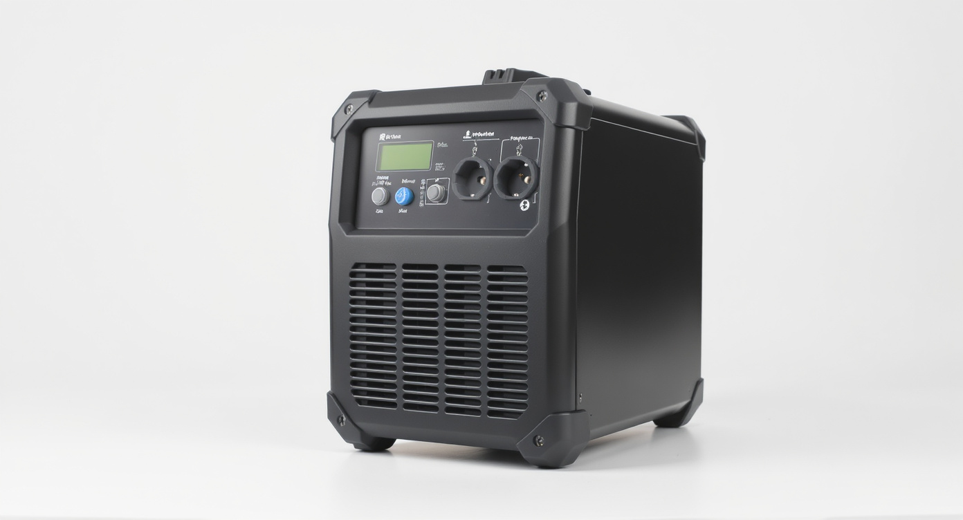 Can a Solar Generator Power a House? Full Guide