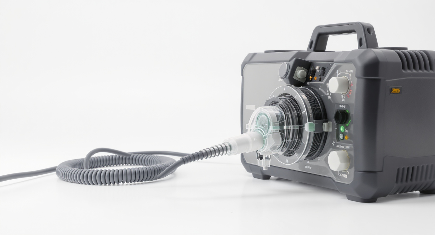 Best Solar Generator for CPAP: Expert Q&A Guide