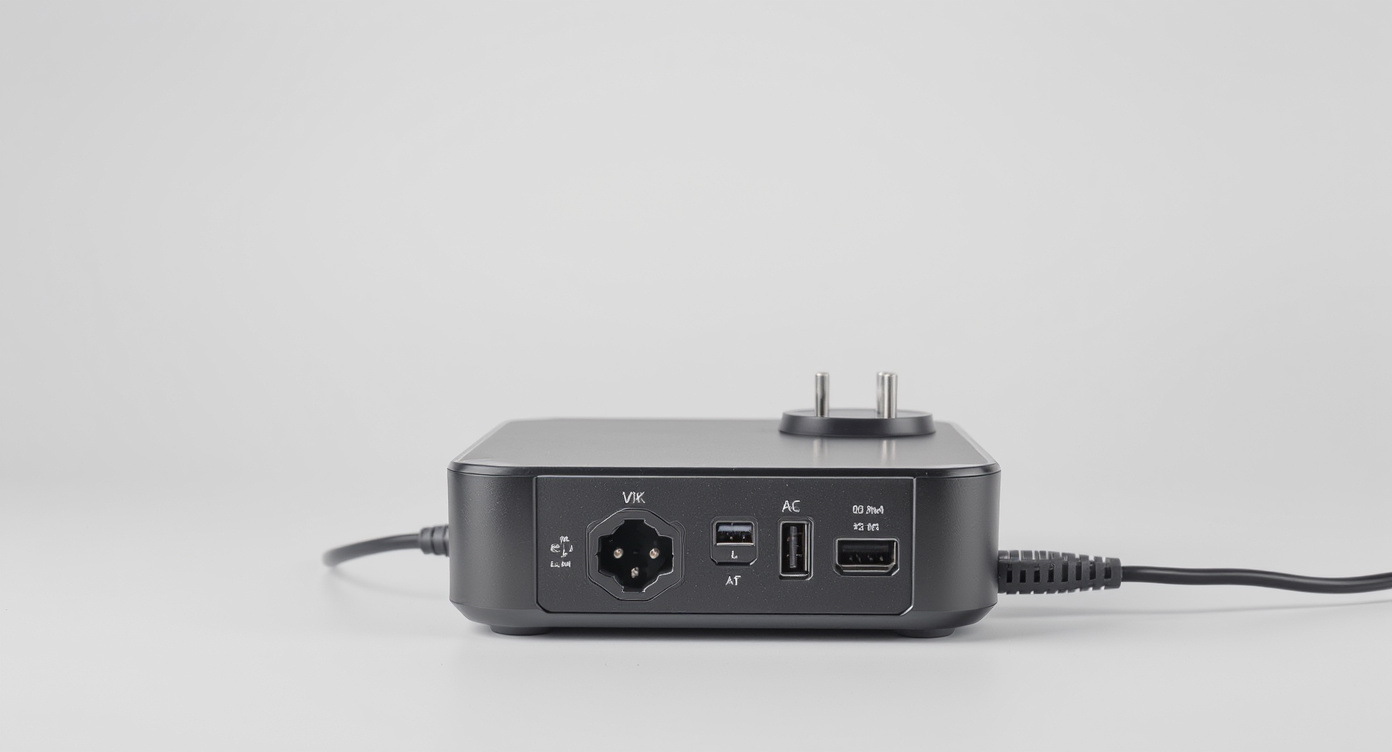 Best Solar Generator for RV: Setup Planning Guide