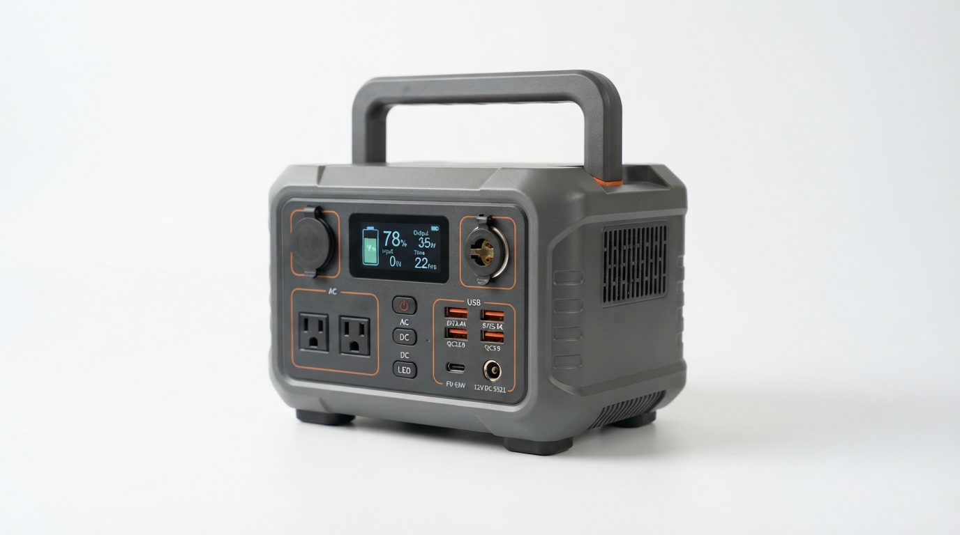 generac solar generator reviews
